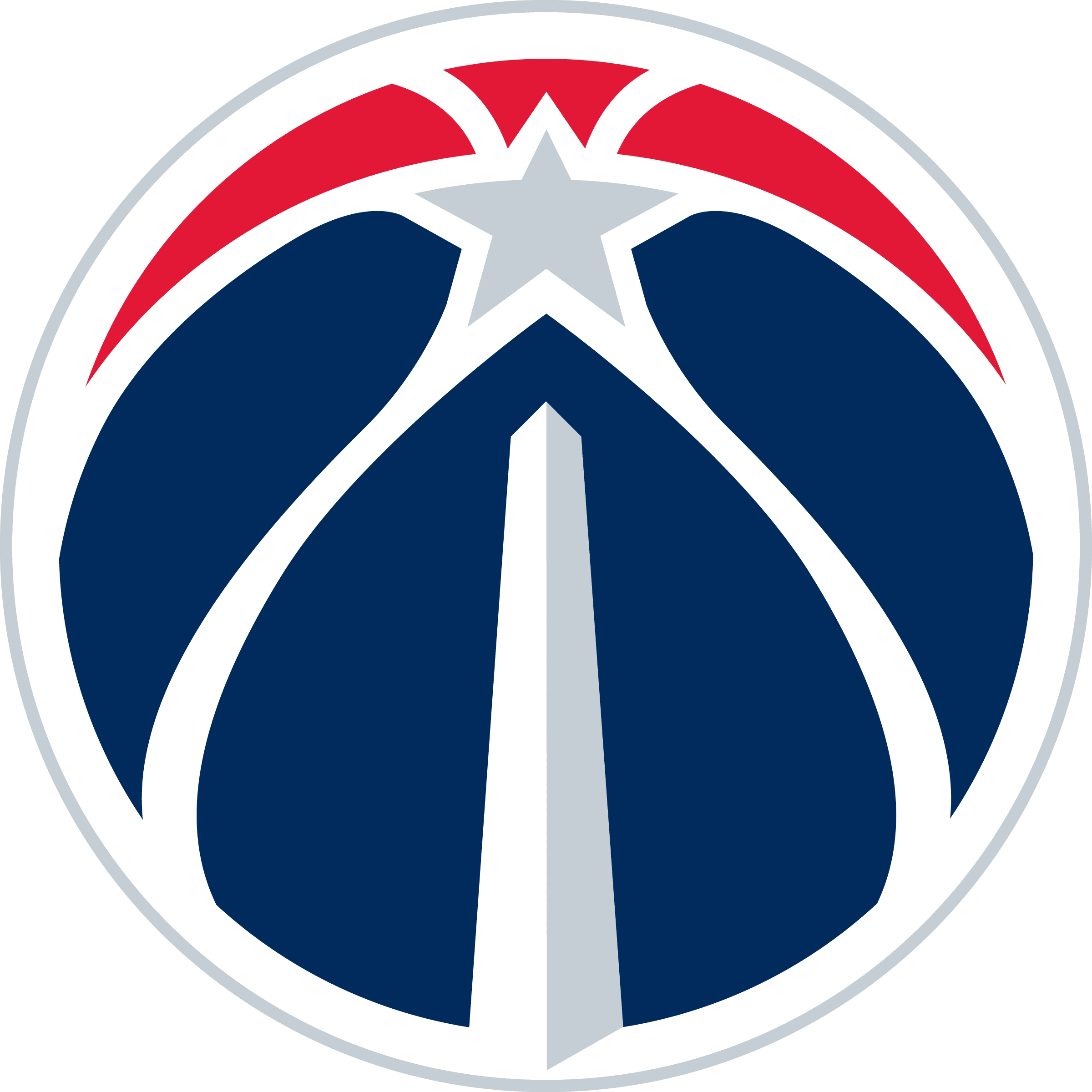 WWizards_Primary_Icon