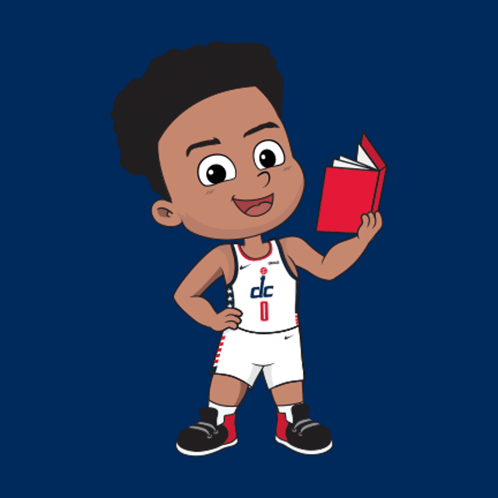 Website_Placeholder_Fun_large