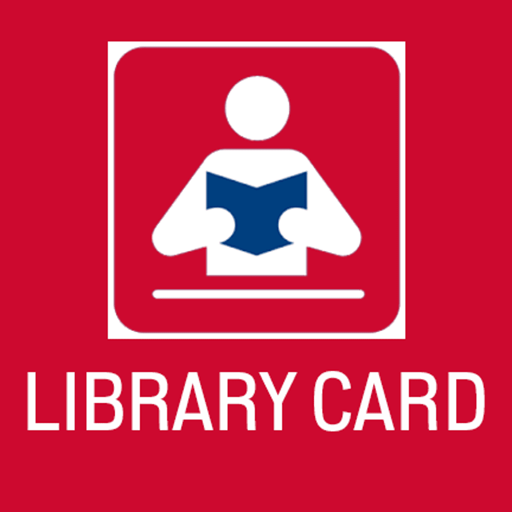 Website_Placeholder_LC_large