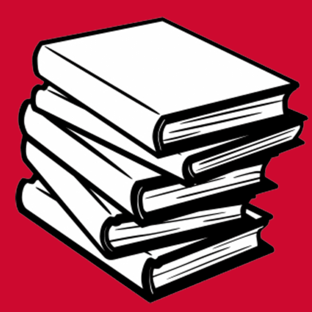 Website_Placeholder_books_large