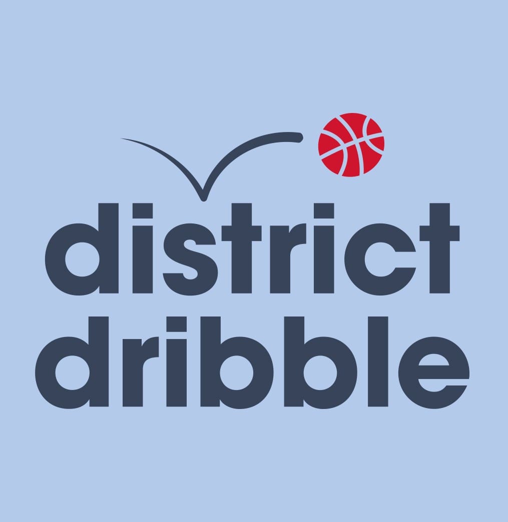 DOP-DistrictDribble (2)