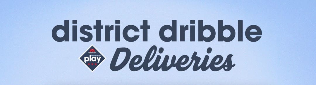 WIZ-2425-DistrictDribble-Carousel_Apr8-Apr10_01