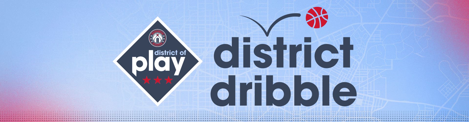 WIZ-2425-DistrictDribble-WebHeader-1920x500