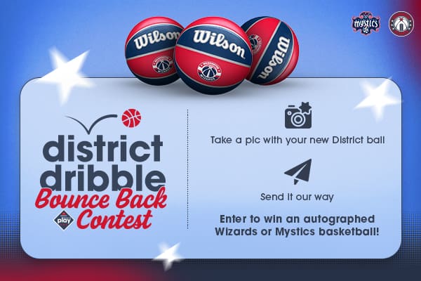 WIZ-2425-DistrictDribble-BounceBackContest-Email-600x400