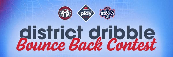 WIZ-2425-DistrictDribble-BounceBackContest-EmailHeader-600x200