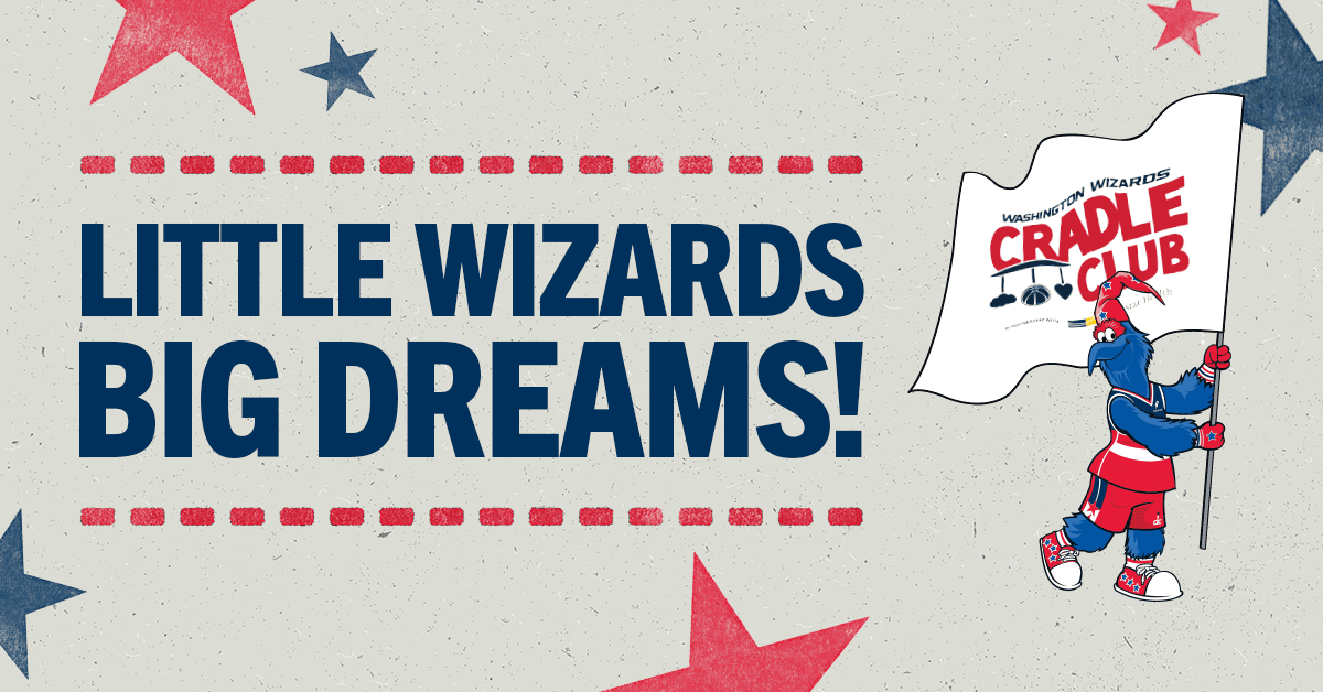 WIZ-2526-CradleClub-WebWidget-1200x628