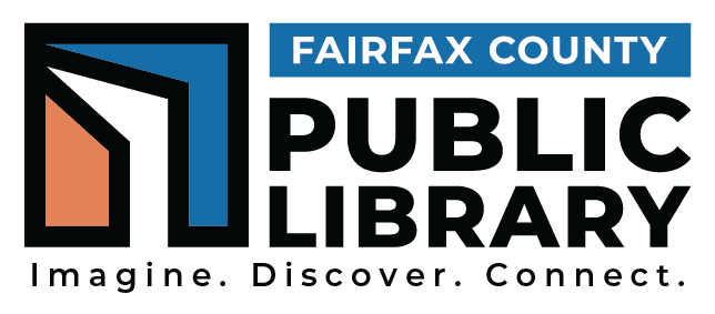 FCPL_Main-Color-Border (1)