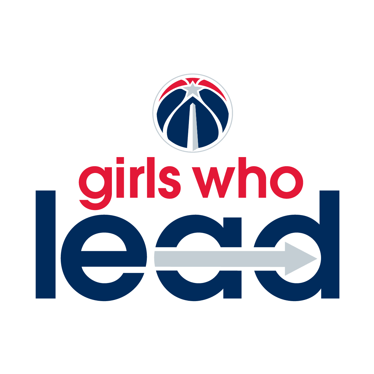 WIZ-2526-Youth-GirlsWhoLead-Logo-OnWhite